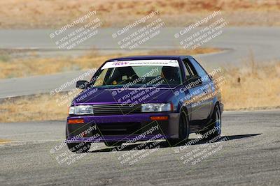 media/Feb-22-2025-Team Topak Racing (Sat) [[cb57a51a40]]/86 Party Brigade/Turns 13 and 14/